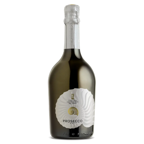 Vitevis Prosecco
