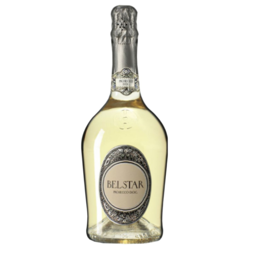 Bisol Prosecco Belstar
