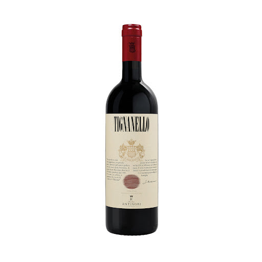 Antinori Tignanello