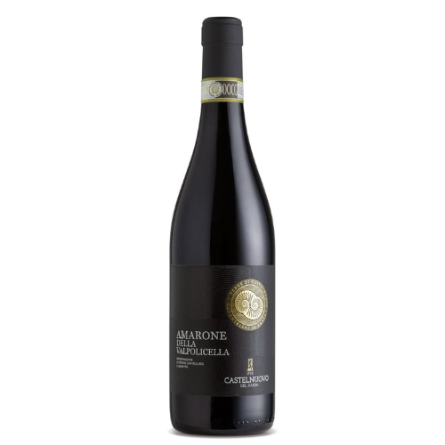 Amarone della Valpolicella