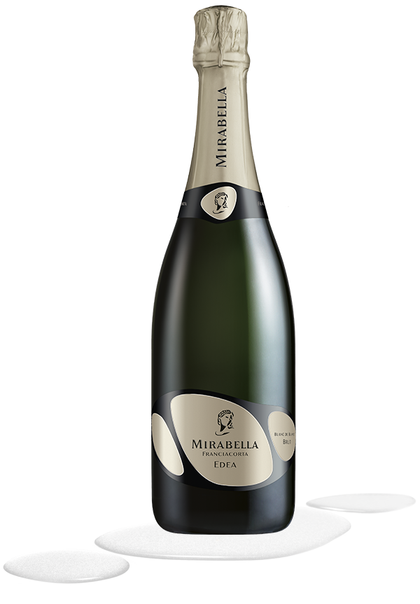 Brut Docg Met Classico