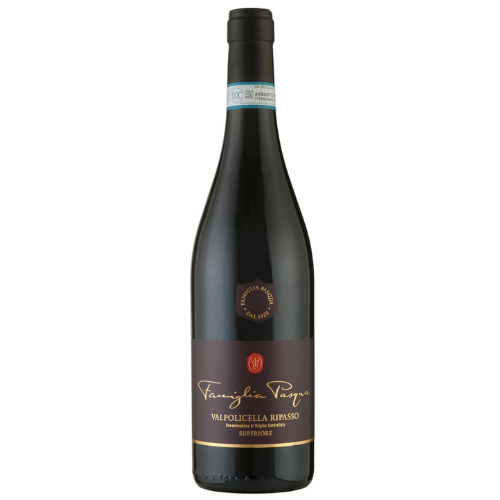 Ripasso Valpolicella