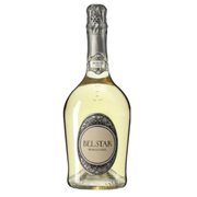 Bisol Prosecco Belstar
