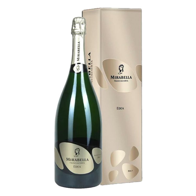 Brut Docg Magnum
